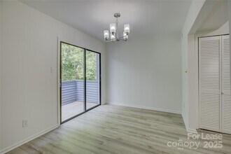 11514 Turn Stone Ct in Charlotte, NC - Building Photo - Building Photo