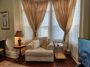 714 E 17th St in Cheyenne, WY - Foto de edificio - Building Photo