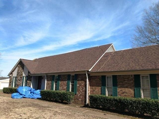 property at 225 Fisherville Rd