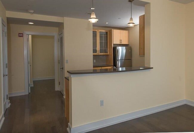 property at 3312 Hudson Ave