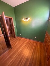 2602 6th Ave in Moline, IL - Building Photo - Building Photo