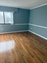 8308 Flower Ave in Takoma Park, MD - Foto de edificio - Building Photo