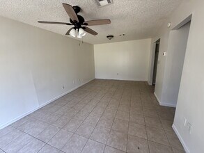200 W 6th St in Wewoka, OK - Building Photo - Building Photo