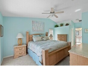 14160 Faldo Ct in Hudson, FL - Building Photo - Building Photo