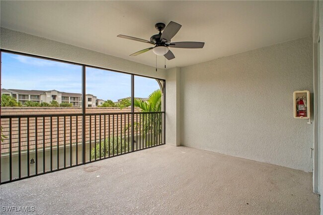 property at 43051 Greenway Blvd
