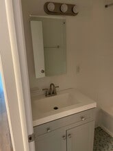 328 Hermit St, Unit 1st Floor in Philadelphia, PA - Foto de edificio - Building Photo