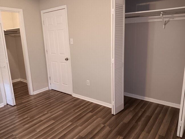 property at 8722 Orleans Dr