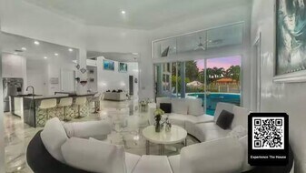 11910 Osprey Point Cir in Wellington, FL - Building Photo