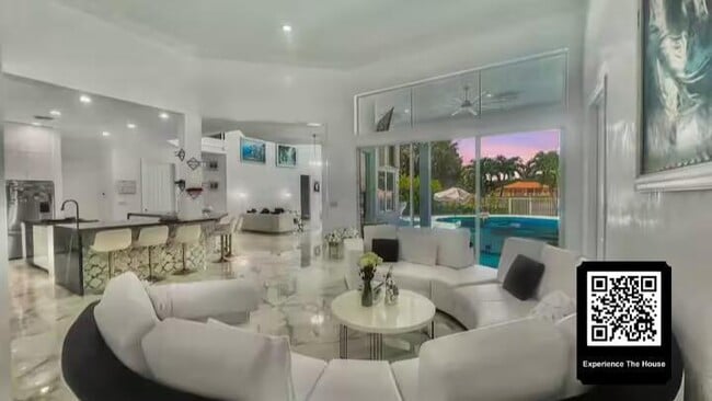 property at 11910 Osprey Point Cir