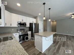 133 Oldham Ln in Delaware, OH - Building Photo - Building Photo