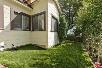 1921 6th St in Santa Monica, CA - Building Photo - Building Photo