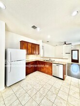 12176 Walden Wood Dr in Fort Worth, TX - Building Photo - Building Photo