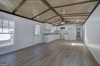 240 W Big Indian Trail NE in Rome, GA - Building Photo - Building Photo