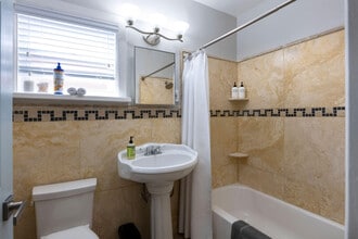 17 S L St in Lake Worth Beach, FL - Building Photo - Building Photo