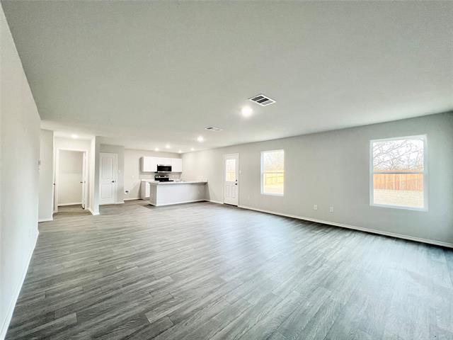 property at 872 Eagles Nest Dr