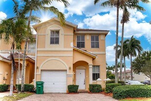 12193 SW 124th Ct in Miami, FL - Building Photo