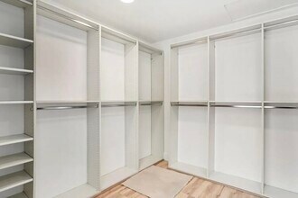 75294 St Andrews Ct in Indian Wells, CA - Building Photo - Building Photo