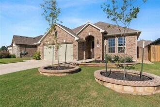 3351 Hidalgo Loop in Round Rock, TX - Building Photo - Building Photo
