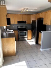 294 Tivoli Private in Ottawa, ON - Building Photo - Building Photo