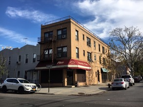 1403 31st Dr in Astoria, NY - Building Photo - Other