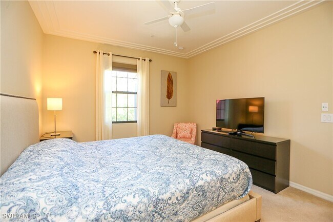 9082 Capistrano St N in Naples, FL - Building Photo - Building Photo