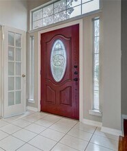 1848 Trail Ridge Ln in Flower Mound, TX - Building Photo - Building Photo