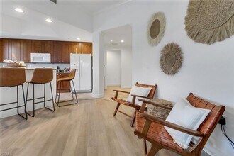 985 Sandpiper St in Naples, FL - Building Photo - Building Photo