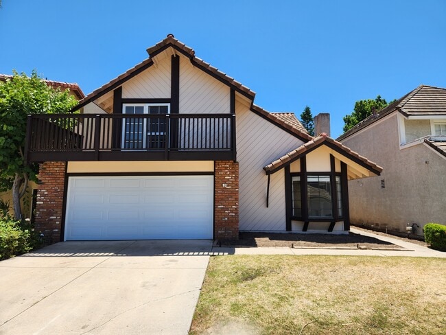 property at 3 Vicksburg