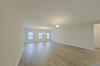 11524 Crimson Ridge Rd in Brookwood, AL - Foto de edificio - Building Photo