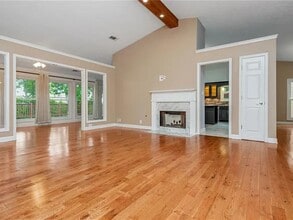 5022 Anclote Dr in Alpharetta, GA - Building Photo - Building Photo