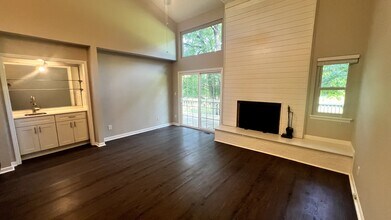 9001 St Croix Ln in Charlotte, NC - Building Photo - Building Photo