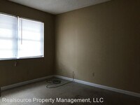 3409 Ave R NW photo'