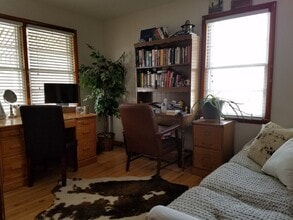 121 Grove Ave, Unit Unit 1 in Fox River Grove, IL - Building Photo - Building Photo