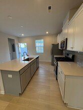 408 Couchell Pl in Travelers Rest, SC - Building Photo - Building Photo