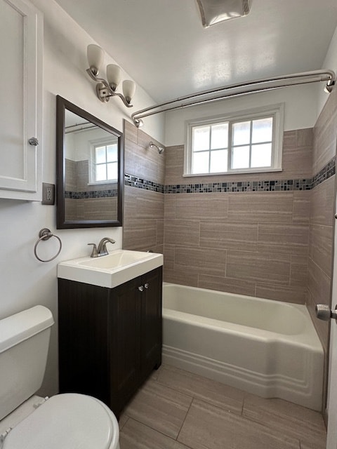 8318 Kittyhawk Ave in Los Angeles, CA - Building Photo