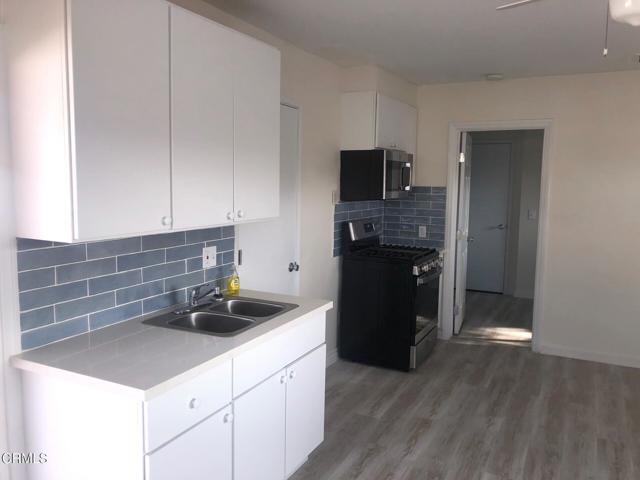 property at 2687 Hartnell St