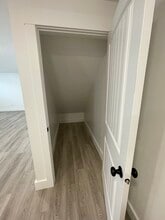 447 Wasatch Blvd, Unit #2 in Smithfield, UT - Foto de edificio - Building Photo