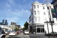 227-229 9th St in San Francisco, CA - Building Photo - Building Photo