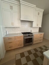 555 S Proctor Ln in Eagle, ID - Building Photo - Building Photo