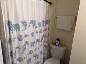 1461 Fisher Ln in Tallahassee, FL - Building Photo - Building Photo