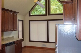 2745 Peachtree Walk in Duluth, GA - Building Photo - Building Photo