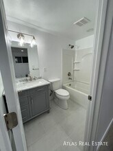 6915 Brookhill Dr E in Cottonwood Heights, UT - Building Photo - Building Photo