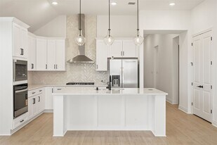 25234 Bamburgh Dr in Katy, TX - Building Photo
