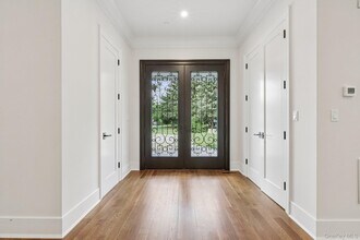 15 High Point Terrace in Scarsdale, NY - Building Photo - Building Photo