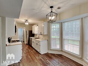 2400 Shoemaker St in Birmingham, AL - Building Photo - Building Photo