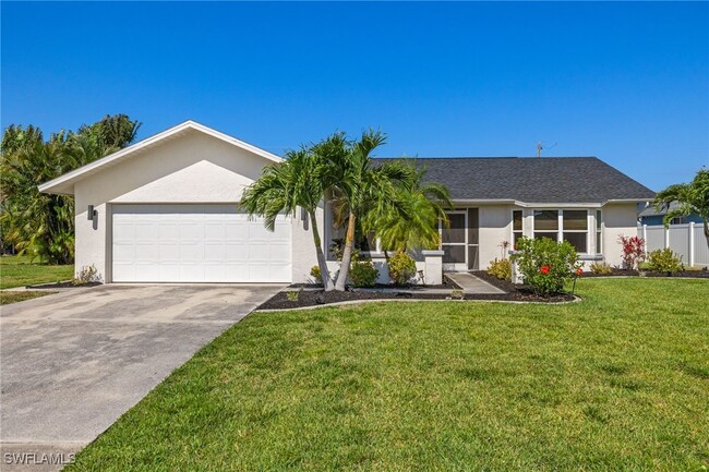 property at 130 SE 12th Pl