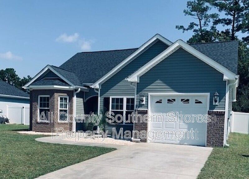 131 Maggie Wy in Myrtle Beach, SC - Building Photo