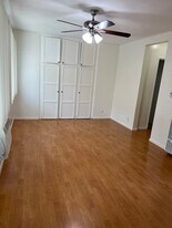214 W Maple St, Unit #6 in Glendale, CA - Building Photo