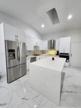 15152 SW 63rd Ter in Miami, FL - Building Photo - Building Photo