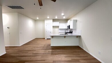 1216 NW 113th St in Oklahoma City, OK - Building Photo - Building Photo